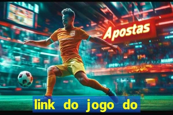 link do jogo do tigrinho verdadeiro